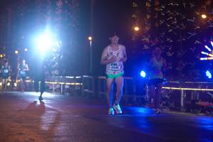 BIB: 41586, 415
                            <button type="button" onclick="openModal(18273973)" class="btn btn-primary btn-sm float-right btn-popup" data-toggle="modal" data-target=".modal-high-quality">
                        <i class="fas fa-shopping-cart"></i> Add to Cart
                    </button>
                                            <button type="button" onclick="isThisMe(18273973, true)" class="btn btn-success btn-sm float-right btn-popup btn-isme hidden" data-toggle="tooltip" data-placement="bottom" title="นี่คือรูปของคุณใช่ไหม คลิกที่นี่เพื่อเอาเข้าอัลบั้ม">
                        <i class="fas fa-plus"></i> Add to album
                    </button>
                    <button type="button" onclick="isThisMe(18273973, false)" class="btn btn-warning btn-sm float-right btn-popup btn-isnotme hidden">
                        <i class="fas fa-ban"></i> Remove from album
                    </button>